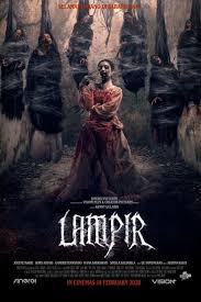 Lampir